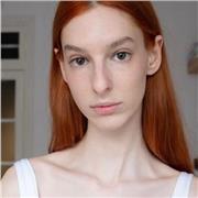 Clases de apoyo en educación primaria y secundaria con una dinámica productiva y llevadera